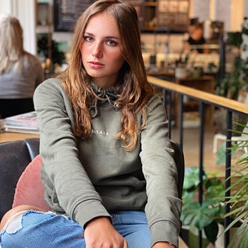 Puck Moonen - Athletic and Screenshot Collection in puckmoonen_2383643766940794328_1440553249.jpg - hidden celebrity photo